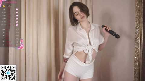 Media: _wicked_game Chaturbate 2024-11-20 10:50:00