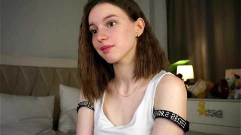 Media: aislyfarran Chaturbate 2024-11-20 07:35:00
