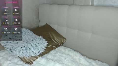 alisagoddie19 @ chaturbate on 20241120