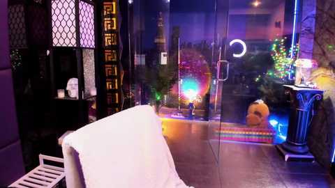 Media: alma_pearl Chaturbate 2024-11-20 11:09:00