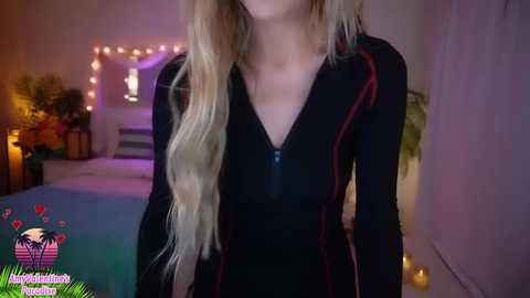 Media: amyvalentine Chaturbate 2024-11-20 08:21:00