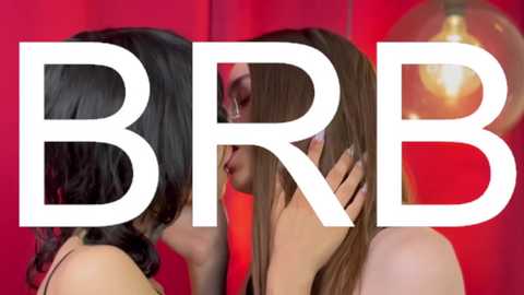 Media: breeding_material Chaturbate 2024-11-20 09:51:00