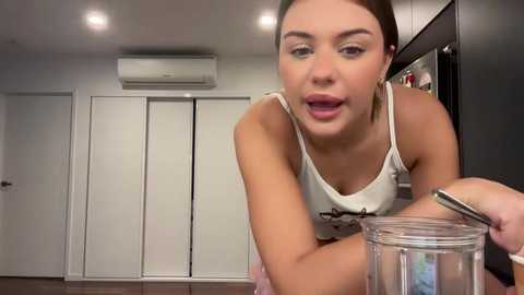 Media: cassies1 Chaturbate 2024-11-20 00:08:00