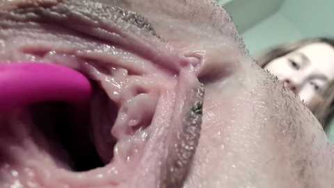 Media: courtney_luv Chaturbate 2024-11-20 14:30:00