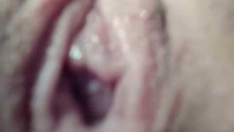 Media: courtney_luv Chaturbate 2024-11-20 16:51:00