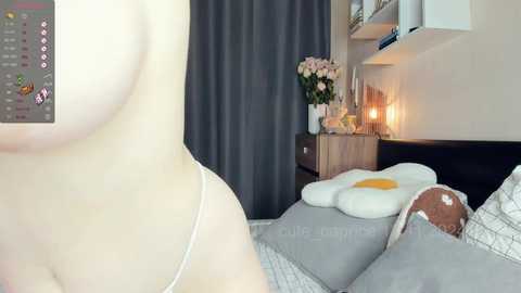 Media: cute_caprice Chaturbate 2024-11-20 01:04:00