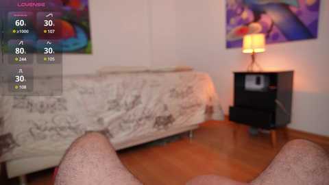 Media: cutefacebigass Chaturbate 2024-11-20 22:08:00