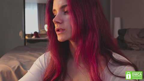 Media: diana_alison Chaturbate 2024-11-20 07:47:00