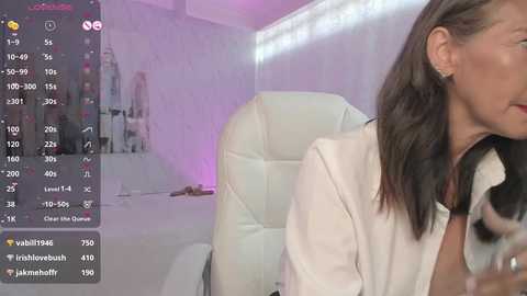 emma_mendoza @ chaturbate on 20241120