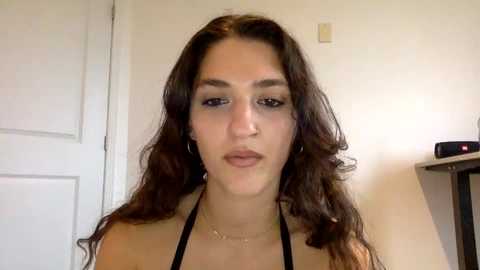 emmababy2322 @ chaturbate on 20241120