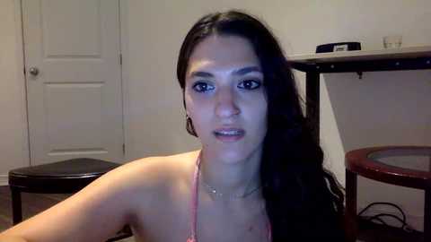 emmababy2322 @ chaturbate on 20241120