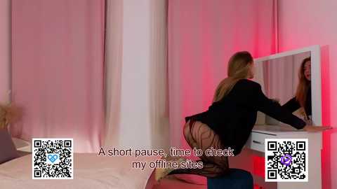 Media: emmi_rosee Chaturbate 2024-11-20 14:08:00