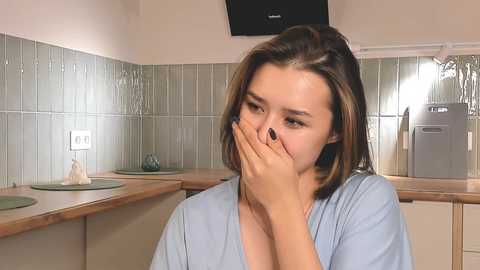 Media: erleneheap Chaturbate 2024-11-20 19:25:00