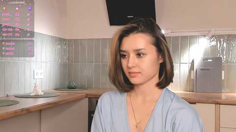 Media: erleneheap Chaturbate 2024-11-20 21:41:00
