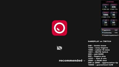 Media: evelyne92 Chaturbate 2024-11-20 01:01:00