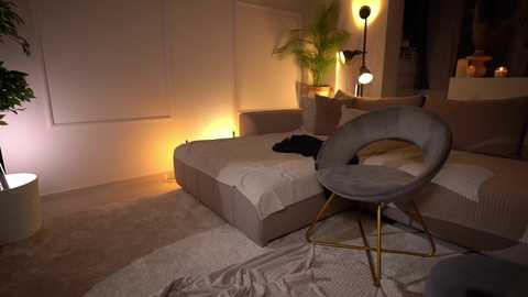Media: freya_ Chaturbate 2024-11-20 21:06:00