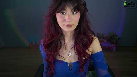 Media: greeny_mat Chaturbate 2024-11-20 18:49:00
