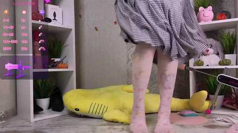 Media: hannah_lourens Chaturbate 2024-11-20 13:43:00