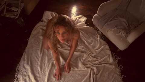 Media: heybanan Chaturbate 2024-11-20 21:32:00