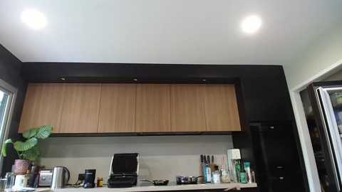 Media: isabel_101 Chaturbate 2024-11-20 00:50:00