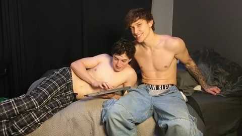 Media: jaycex_69 Chaturbate 2024-11-20 18:25:00