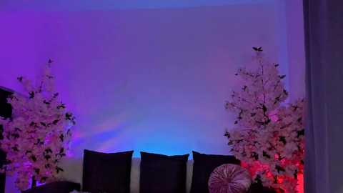 Media: jessiccaburns Chaturbate 2024-11-20 01:18:00