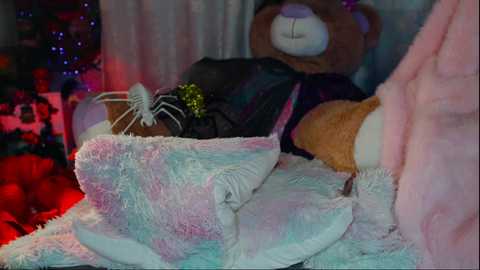 Media: joannajackson Chaturbate 2024-11-20 04:05:00