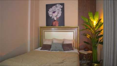 Media: jovanna_smith Chaturbate 2024-11-20 00:12:00
