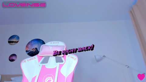 Media: kailyginger Chaturbate 2024-11-20 09:36:00