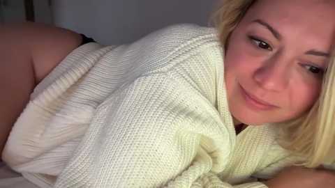 Media: kiradivine Chaturbate 2024-11-20 14:21:00