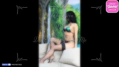 Media: krisi_kiss Chaturbate 2024-11-20 07:12:00