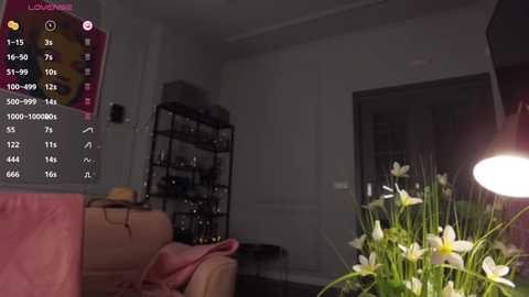 Media: kriss0leoo Chaturbate 2024-11-20 11:28:00