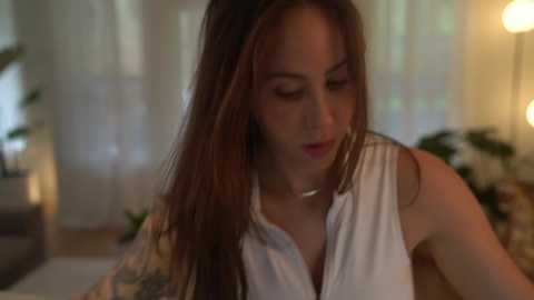 lace___ @ chaturbate on 20241120