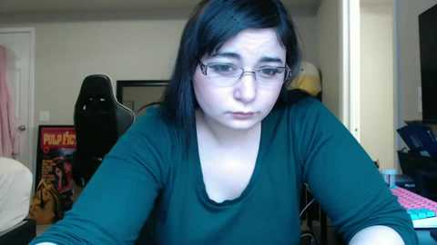 lavanamaroon @ chaturbate on 20241120