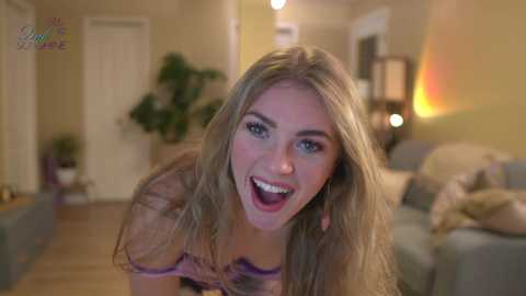 leahsunshine @ chaturbate on 20241120