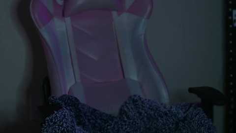 Media: lilbeccaxo Chaturbate 2024-11-20 06:57:00