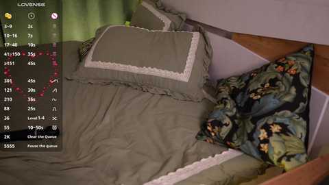 Media: lilla_cutie Chaturbate 2024-11-20 04:02:00