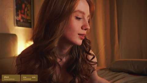 Media: lizzy_blaze Chaturbate 2024-11-20 00:19:00