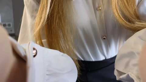 Media: lorabowman Chaturbate 2024-11-20 11:10:00
