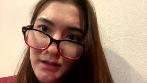 lovelyqueenaria @ chaturbate on 20241120
