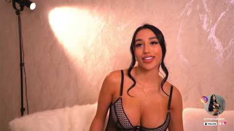 Media: marsabass Chaturbate 2024-11-20 14:59:00