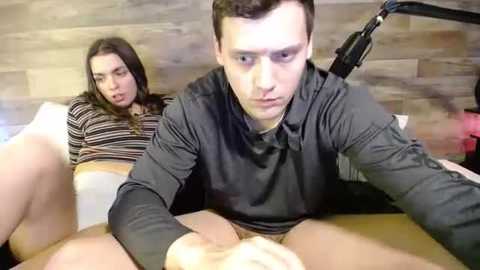 misssweetsxo @ chaturbate on 20241120