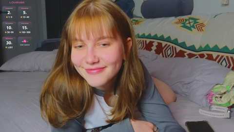 Media: my_parisss Chaturbate 2024-11-20 01:15:00