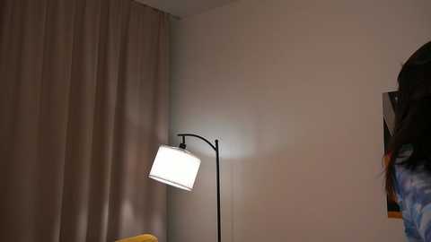 Media: natsumiito Chaturbate 2024-11-20 17:43:00