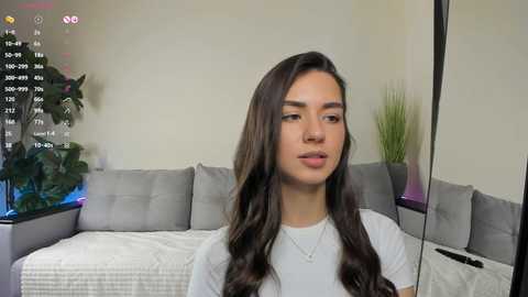 Media: nicoleluuv Chaturbate 2024-11-20 16:13:00