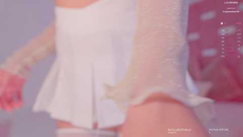 Media: nicolle_mitchelle Chaturbate 2024-11-20 13:03:00