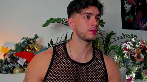 Media: noha_miler Chaturbate 2024-11-20 01:13:00