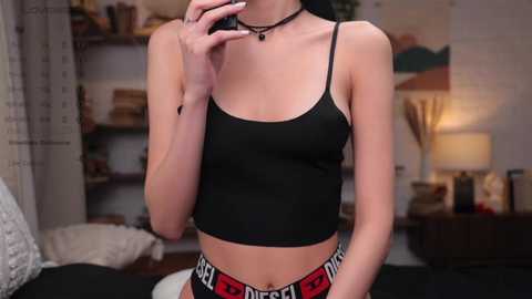 Media: riskyproject Chaturbate 2024-11-20 20:44:00