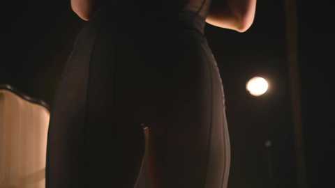Media: rocknrose Chaturbate 2024-11-20 00:26:00