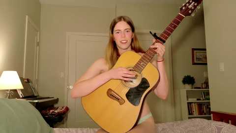 Media: rose77782 Chaturbate 2024-11-20 01:31:00